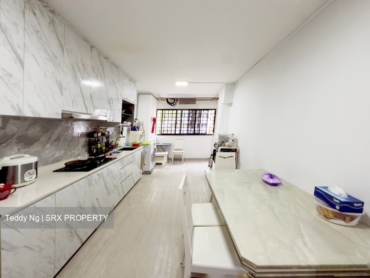 Blk 62 New Upper Changi Road (Bedok), HDB 4 Rooms #532924281